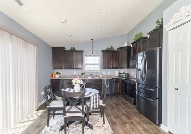 Photo 3 of Single family home for sale at 388 Gondola Run, Greenfield, IN 46140 | MLS# 22117615 | Listing updated on 2026-10-02