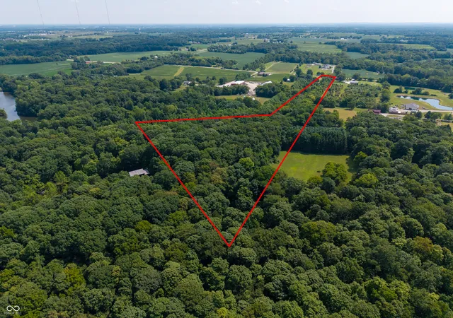 Photo 4 of Land for sale at 3299-3201 W Bear Claw Rd, Trafalgar, IN 46181 | MLS# 22117702 | Listing updated on 2026-09-10