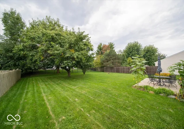 Photo 2 of Single family home for sale at 237 Winslow Dr, Westfield, IN 46074 | MLS# 22117900 | Listing updated on 2026-10-06