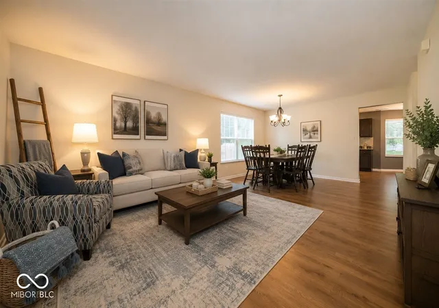 Photo 3 of Single family home for sale at 237 Winslow Dr, Westfield, IN 46074 | MLS# 22117900 | Listing updated on 2026-10-06