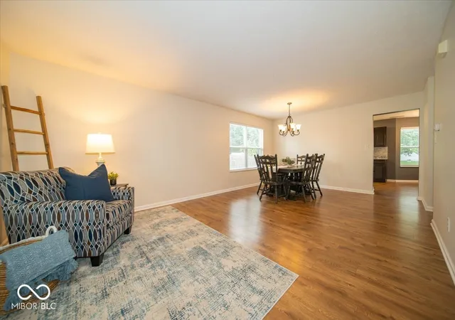 Photo 3 of Single family home for sale at 237 Winslow Dr, Westfield, IN 46074 | MLS# 22117900 | Listing updated on 2026-10-07