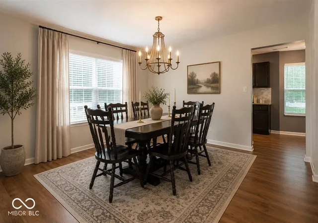 Photo 4 of Single family home for sale at 237 Winslow Dr, Westfield, IN 46074 | MLS# 22117900 | Listing updated on 2026-10-07