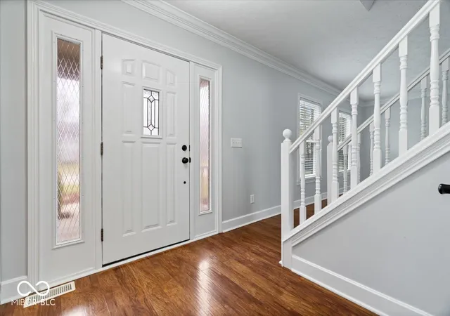 Photo 3 of Single family home for sale at 792 Grace Dr, Carmel, IN 46032 | MLS# 22117947 | Listing updated on 2026-09-15