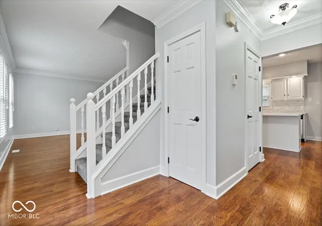 Photo 3 of Single family home for sale at 792 Grace Dr, Carmel, IN 46032 | MLS# 22117947 | Listing updated on 2026-09-15