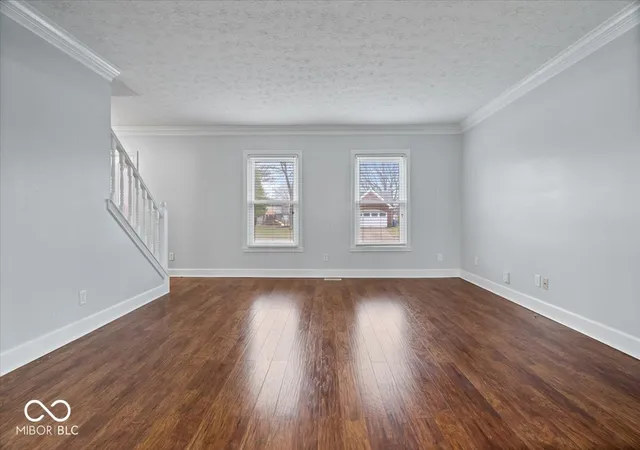 Photo 4 of Single family home for sale at 792 Grace Dr, Carmel, IN 46032 | MLS# 22117947 | Listing updated on 2026-09-15