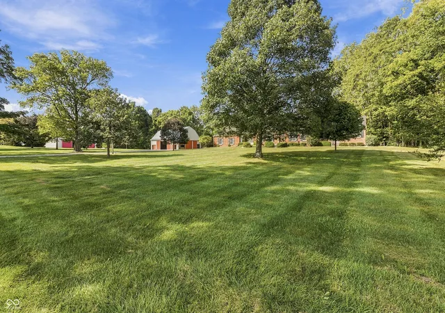 Photo 82 of Single family home for sale at 2903 S 800 East, Waldron, IN 46182 | MLS# 22118113 | Listing updated on 2026-10-08