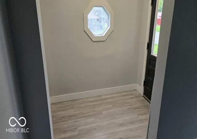 Photo 20 of Single family home for sale at 201 W Washington St, Roachdale, IN 46172 | MLS# 22118304 | Listing updated on 2026-10-01