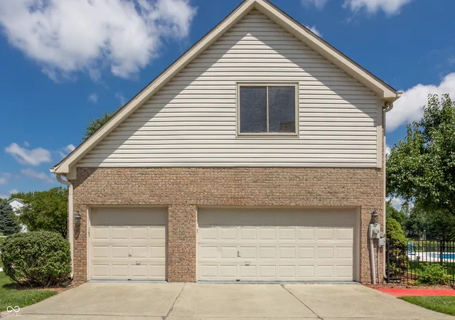 Photo 3 of Single family home for sale at 14623 Francis Ct, Westfield, IN 46074 | MLS# 22118323 | Listing updated on 2026-09-11