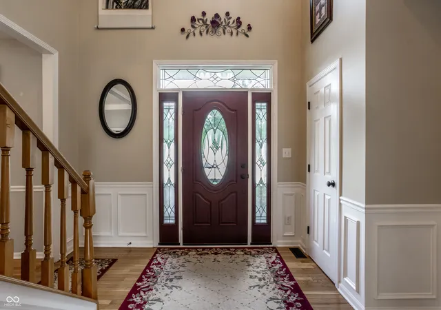 Photo 4 of Single family home for sale at 14623 Francis Ct, Westfield, IN 46074 | MLS# 22118323 | Listing updated on 2026-09-11