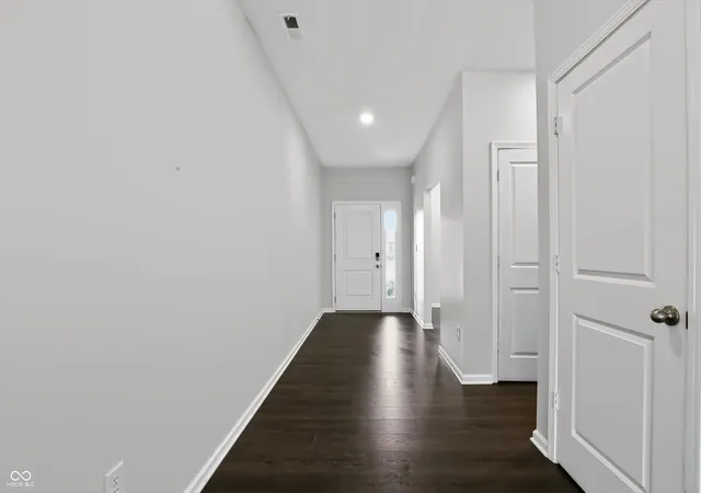 Photo 2 of Single family home for sale at 6986 Birmingham Ave, Mc Cordsville, IN 46055 | MLS# 22118348 | Listing updated on 2026-09-11