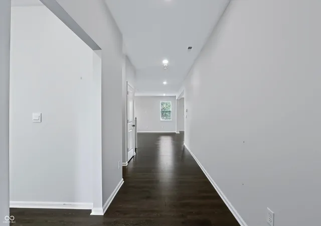 Photo 3 of Single family home for sale at 6986 Birmingham Ave, Mc Cordsville, IN 46055 | MLS# 22118348 | Listing updated on 2026-09-11