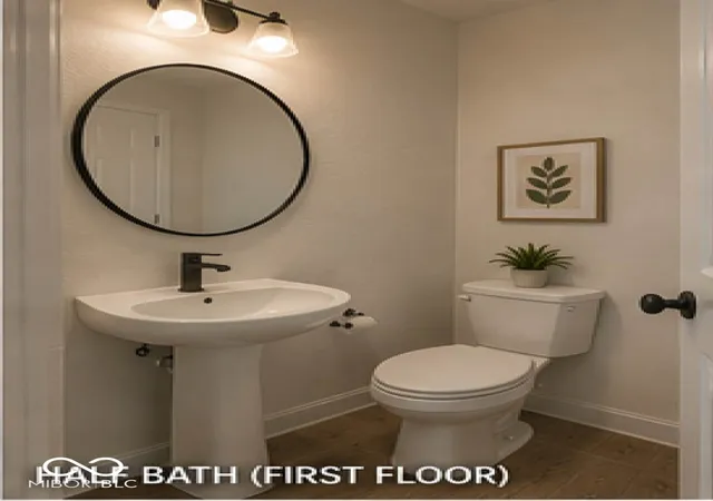 Photo 3 of House for sale at 1623 N Arsenal Ave, Indianapolis, IN 46218 | MLS# 22118381 | Listing updated on 2026-09-15
