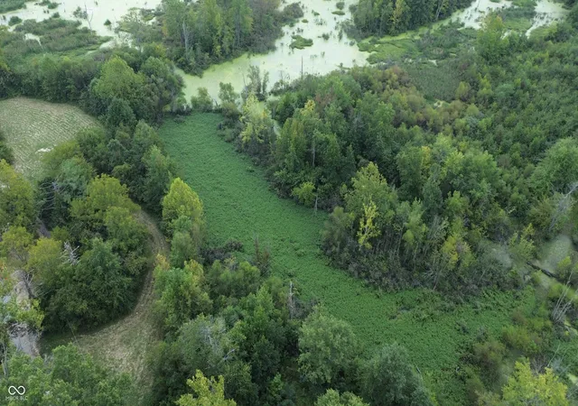 Photo 2 of Land for sale at 3314 N Thomastown Dr, Austin, IN 47102 | MLS# 22118389 | Listing updated on 2026-09-11