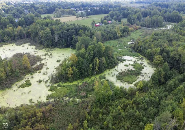 Photo 3 of Land for sale at 3314 N Thomastown Dr, Austin, IN 47102 | MLS# 22118389 | Listing updated on 2026-09-11