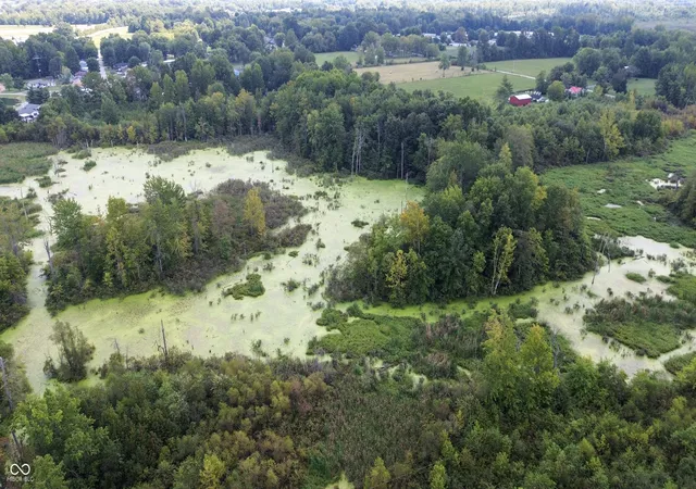 Photo 4 of Land for sale at 3314 N Thomastown Dr, Austin, IN 47102 | MLS# 22118389 | Listing updated on 2026-09-11