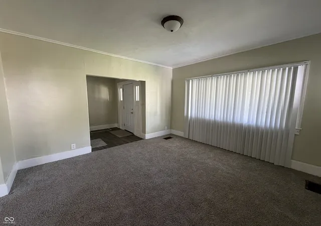 Photo 4 of Single family home for sale at 1124 Victory Ct, Anderson, IN 46016 | MLS# 22118413 | Listing updated on 2026-09-14