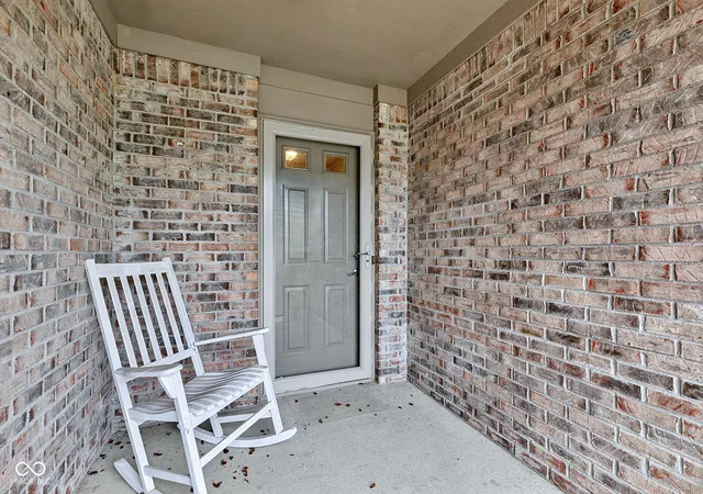 Photo 2 of Single family home for sale at 20834 Summitt Rd, Noblesville, IN 46062 | MLS# 22118433 | Listing updated on 2026-09-25