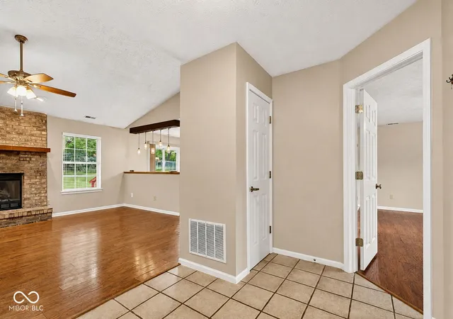 Photo 3 of Single family home for sale at 20834 Summitt Rd, Noblesville, IN 46062 | MLS# 22118433 | Listing updated on 2026-09-25