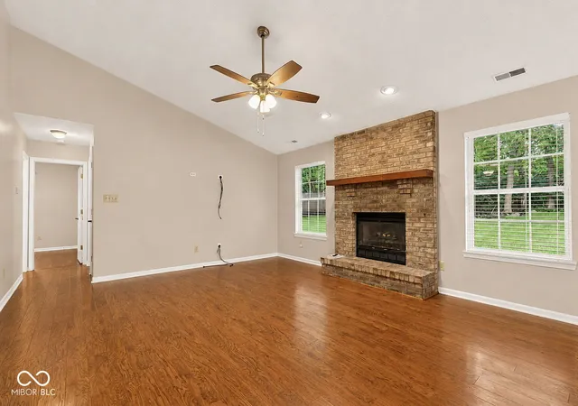 Photo 4 of Single family home for sale at 20834 Summitt Rd, Noblesville, IN 46062 | MLS# 22118433 | Listing updated on 2026-09-25