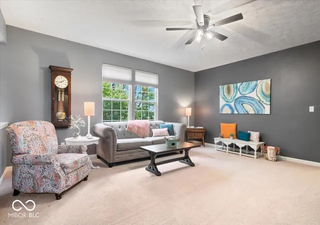 Photo 4 of Single family home for sale at 17 Markleville Ln, Westfield, IN 46074 | MLS# 22118466 | Listing updated on 2026-09-08