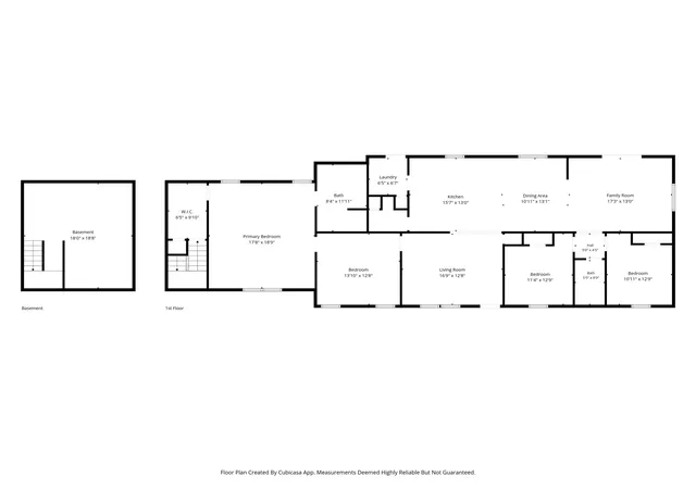 Photo 3 of Sale Pending at 5382 E Old 36 Rd, Rockville, IN 47872 | MLS# 22118493 | Listing updated on 2026-10-27