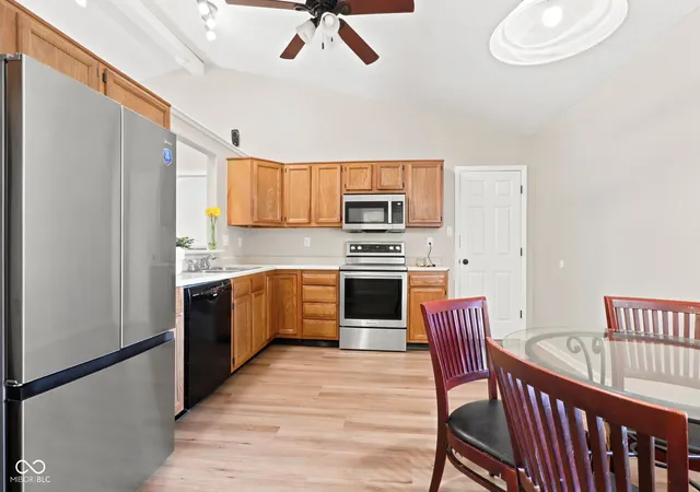 Photo 3 of Sale Pending at 5443 Pine Hl Dr, Noblesville, IN 46062 | MLS# 22118611 | Listing updated on 2026-09-10