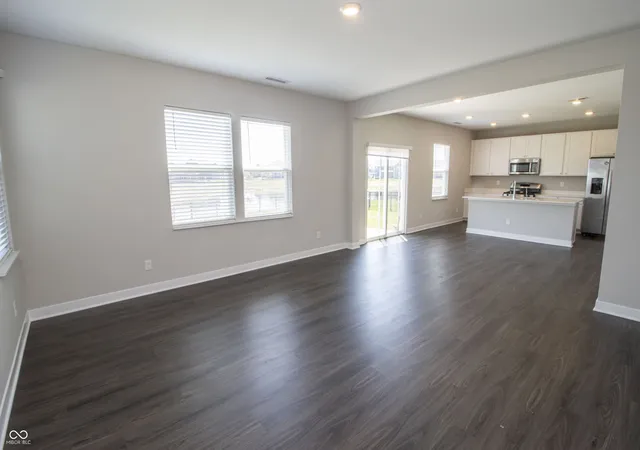Photo 4 of Single family home for sale at 15908 Winnower Dr, Noblesville, IN 46060 | MLS# 22118618 | Listing updated on 2026-09-22