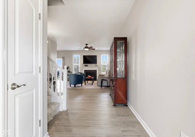 Photo 2 of Condo for sale at 9654 Calamus Dr, Noblesville, IN 46060 | MLS# 22118658 | Listing updated on 2026-09-28