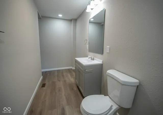 Photo 4 of Single family home for sale at 822 W 11th Street, Anderson, IN 46016 | MLS# 22118741 | Listing updated on 2026-09-15