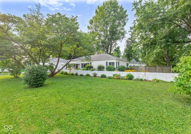 Photo 3 of Single family home for sale at 121 W Camp St, Lebanon, IN 46052 | MLS# 22119148 | Listing updated on 2026-10-06