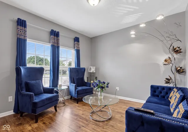 Photo 4 of Single family home for sale at 15108 Royal Grv Dr, Noblesville, IN 46060 | MLS# 22119175 | Listing updated on 2026-09-14