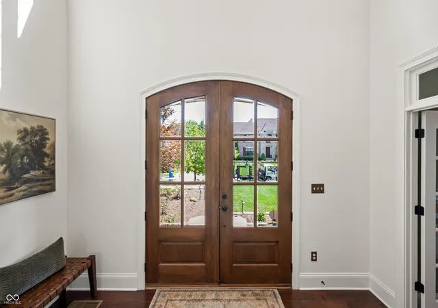 Photo 3 of Sale Pending at 13432 Boxelder Ct, Carmel, IN 46074 | MLS# 22119304 | Listing updated on 2026-09-12