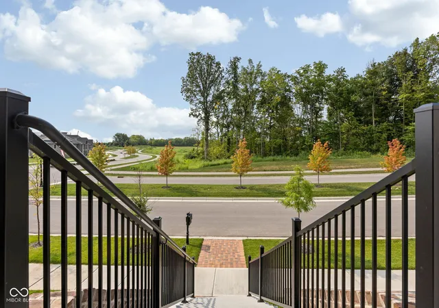 Photo 3 of Single family home for sale at 1500 Chatham Village Blvd, Westfield, IN 46074 | MLS# 22119339 | Listing updated on 2026-09-29
