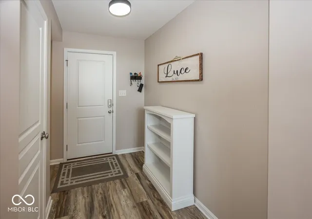 Photo 3 of Sale Pending at 8740 Buttonbush Cir, Plainfield, IN 46168 | MLS# 22119529 | Listing updated on 2026-09-21