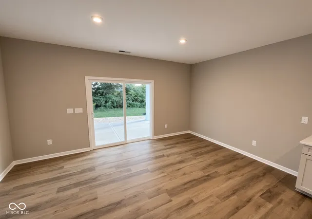 Photo 4 of Single family home for sale at 6403 Rippling Rock Dr, Plainfield, IN 46168 | MLS# 22119603 | Listing updated on 2026-09-25