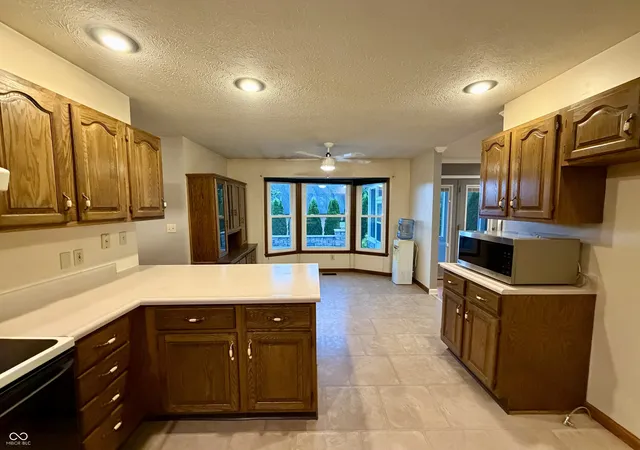 Photo 3 of Single family home for sale at 61 Callery Pear Dr, Batesville, IN 47006 | MLS# 22119626 | Listing updated on 2026-09-10