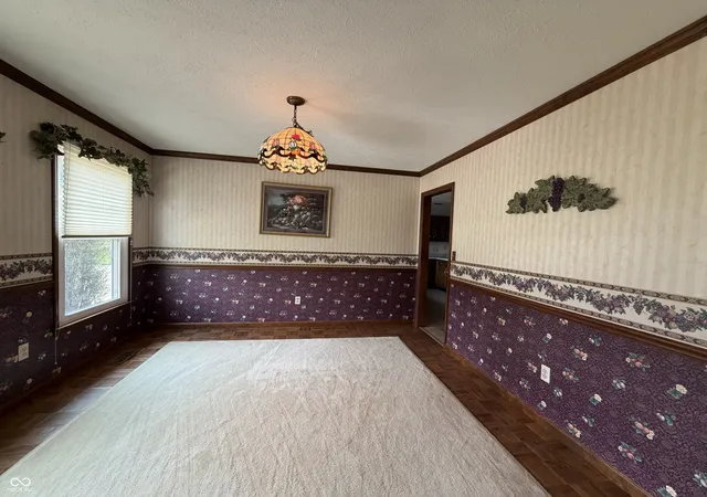 Photo 4 of Single family home for sale at 61 Callery Pear Dr, Batesville, IN 47006 | MLS# 22119626 | Listing updated on 2026-09-10