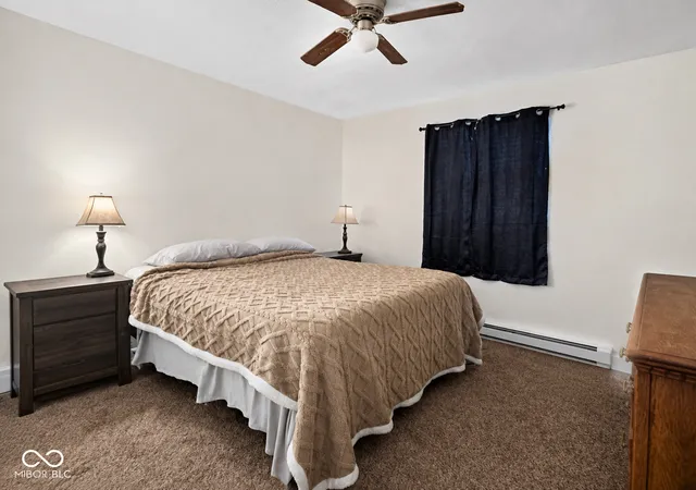 Photo 4 of House for sale at 437-439 Duo Dr, Martinsville, IN 46151 | MLS# 22119657 | Listing updated on 2026-10-09