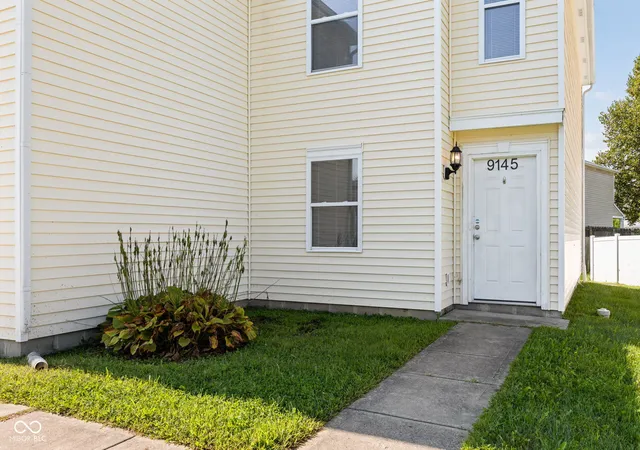 Photo 3 of Single family home for sale at 9145 Centenary Ln, Camby, IN 46113 | MLS# 22119711 | Listing updated on 2026-09-10