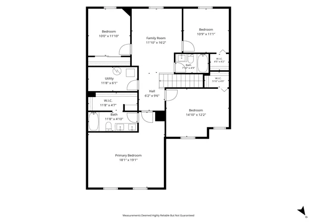 Photo 3 of Single family home for sale at 9145 Centenary Ln, Camby, IN 46113 | MLS# 22119711 | Listing updated on 2026-09-10