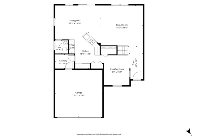 Photo 4 of Single family home for sale at 9145 Centenary Ln, Camby, IN 46113 | MLS# 22119711 | Listing updated on 2026-09-10
