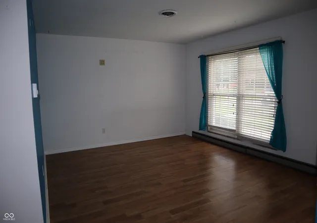 Photo 3 of Single family home for sale at 718 Ferndale Ct, Indianapolis, IN 46227 | MLS# 22119741 | Listing updated on 2026-09-10