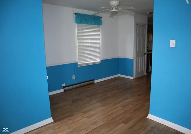 Photo 4 of Single family home for sale at 718 Ferndale Ct, Indianapolis, IN 46227 | MLS# 22119741 | Listing updated on 2026-09-10