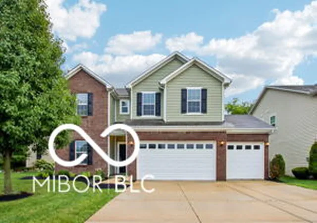 Photo 1 of Single family home for sale at 867 Ogala Dr, Westfield, IN 46074 | MLS# 22119906 | Listing updated on 2026-09-30