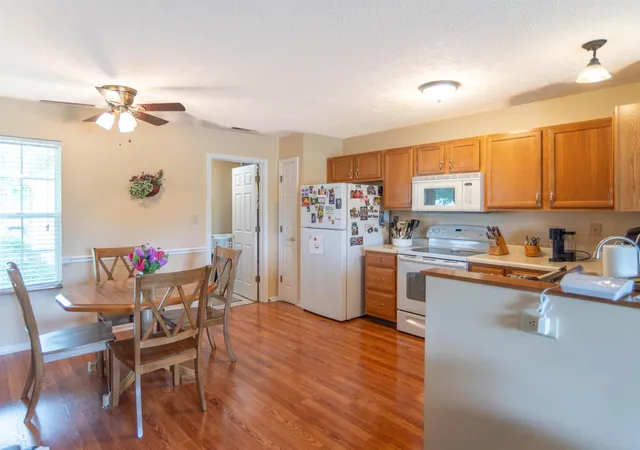 Photo 2 of Single family home for sale at 2254 Canvasback, Indianapolis, IN 46234 | MLS# 22119970 | Listing updated on 2026-09-26