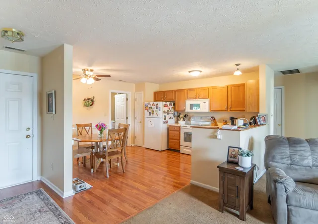 Photo 3 of Single family home for sale at 2254 Canvasback, Indianapolis, IN 46234 | MLS# 22119970 | Listing updated on 2026-09-26