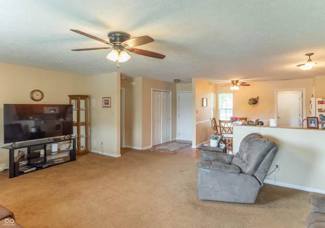 Photo 4 of Single family home for sale at 2254 Canvasback, Indianapolis, IN 46234 | MLS# 22119970 | Listing updated on 2026-09-26