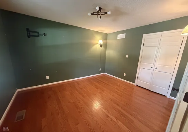 Photo 3 of Single family home for sale at 4306 W Fox Ridge Ave, Greenwood, IN 46143 | MLS# 22119974 | Listing updated on 2026-09-10