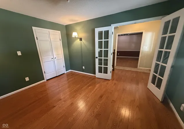 Photo 3 of Single family home for sale at 4306 W Fox Ridge Ave, Greenwood, IN 46143 | MLS# 22119974 | Listing updated on 2026-09-10