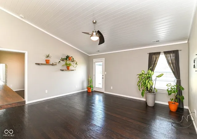 Photo 3 of Single family home for sale at 15517 Outside Trl, Noblesville, IN 46060 | MLS# 22120040 | Listing updated on 2026-09-26